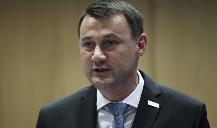 Zprávy Rádia ZET