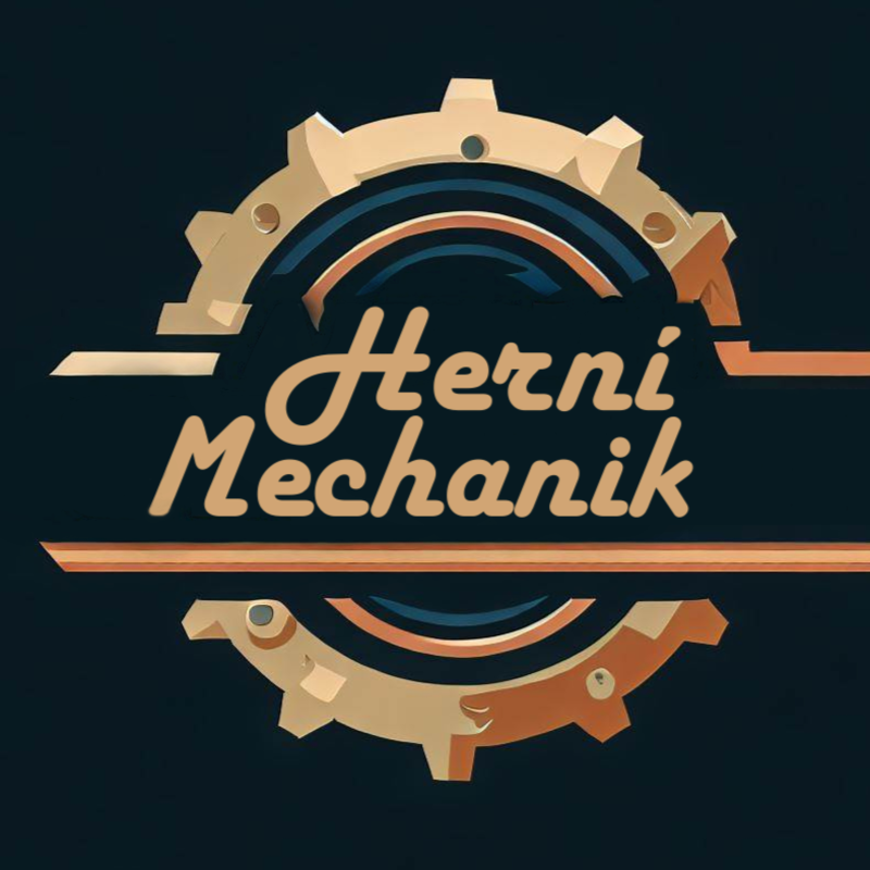 Obrázek epizody Co dělá každý herní vývojář na světě?