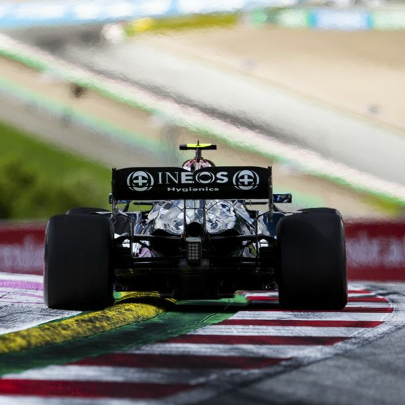 Obrázek epizody Kvalifikační InstaPokec ze Štýrska