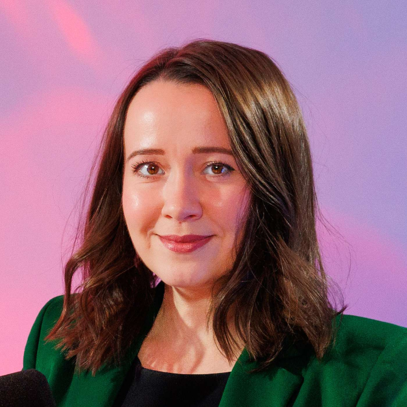 Obrázek epizody Domácí násilí: IKEM je první nemocnice zapojená do prevence