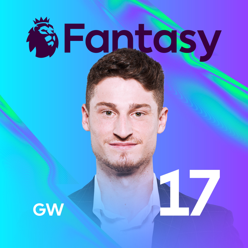 Obrázek epizody #17: Novoroční předsevzetí v rytmu pragmatismu. Šulek & Ravizza 