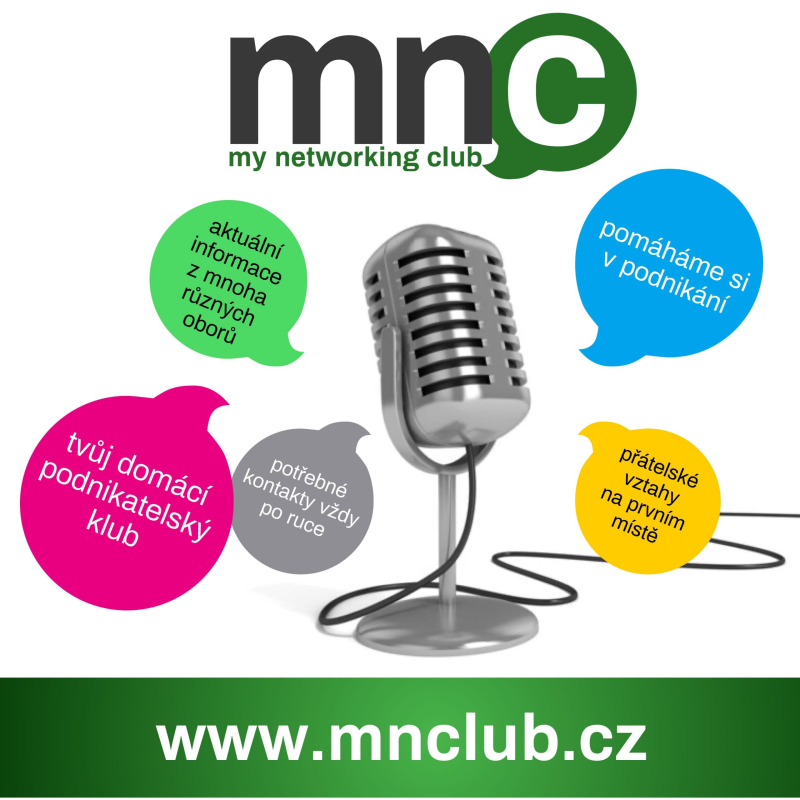 Obrázek epizody Martina Burýšková | Copywritting