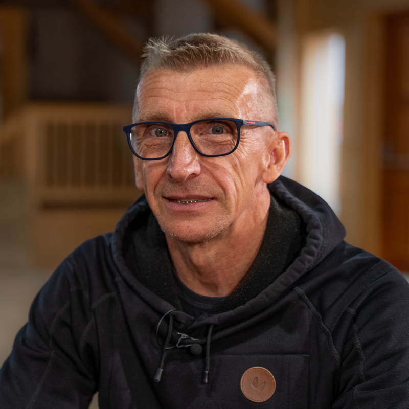 Obrázek epizody Výživa u běhání – co jíst a pít na B7?