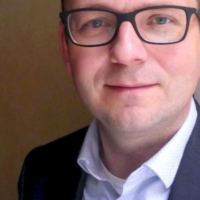 Obrázek epizody Lidé se nejvíc bojí rakoviny, říká šéf pojišťovny Simplea Martin Švec