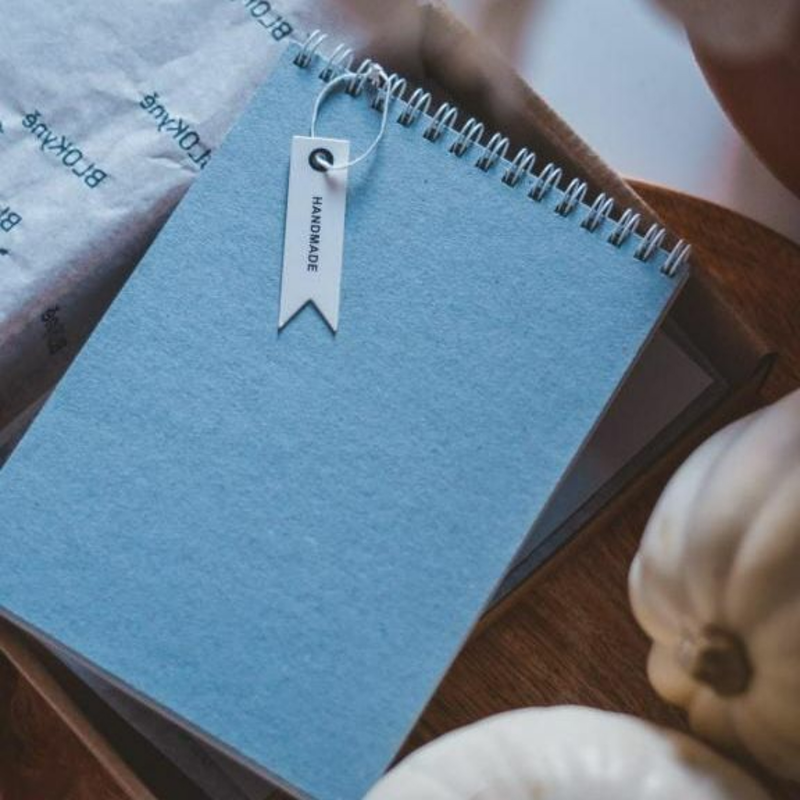 Obrázek epizody OKPK : jaký jsi měla den?