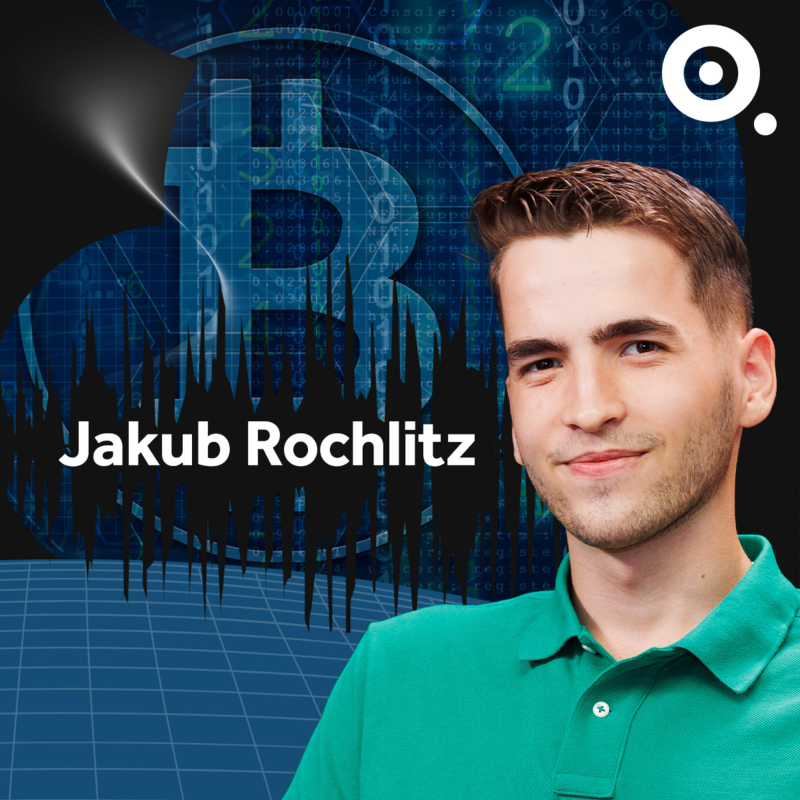 Obrázek epizody Plyn není mrtvý. Elektrárna v Texasu jako nejvýhodnější investice do AI, překvapuje analytik