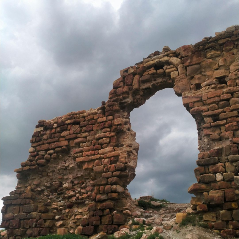 Obrázek epizody Nehejmášův sen