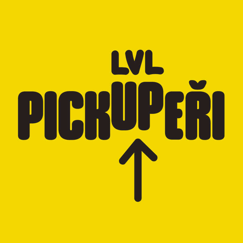 Obrázek epizody #156 PICKUPEŘI: Jak probíhá organizované svádění na ulici? 😳