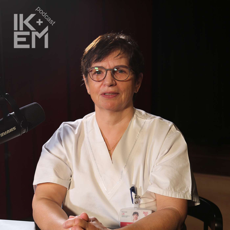 Obrázek epizody Neviditelné nebezpečí: viry a bakterie všude kolem nás