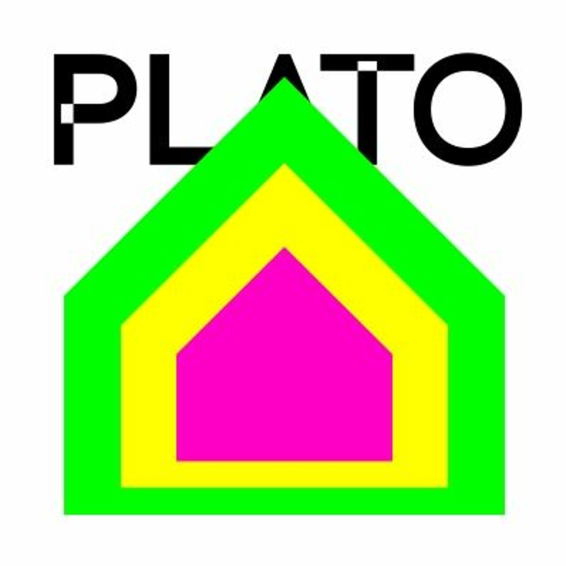 Obrázek epizody O PLATO Ostrava (Marek Pokorný)