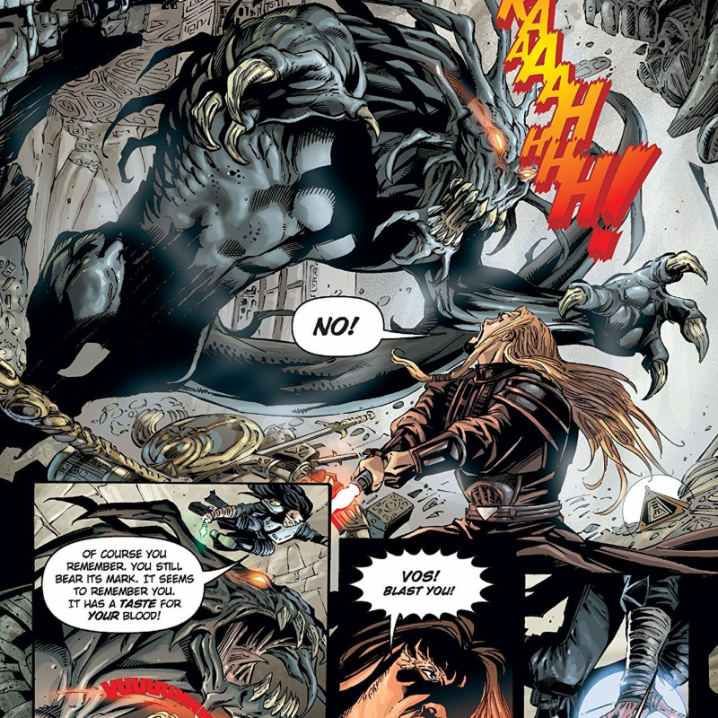 Obrázek epizody "WeAreTrappedInThePoisonOfTheHell" #horrorcore #raw #instrumental #beat