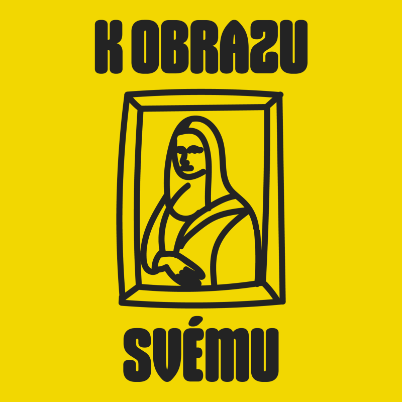 Obrázek epizody #194 JÁ HO PŘEDĚLÁM / JÁ JÍ PŘEVYCHOVÁM: Jak změnit partnera k obrazu svému?
