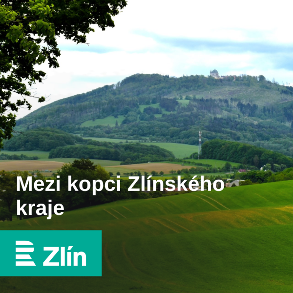 Obrázek epizody Zámek v Bílovicích nabízí hasičskou raritu i příběh šlechtického rodu