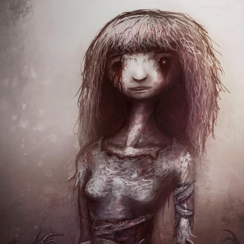 Obrázek epizody Anna