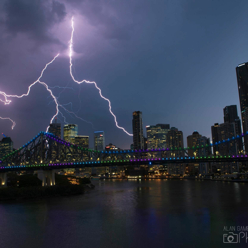 Obrázek epizody "Promets Moi Que" #instrumental #beat