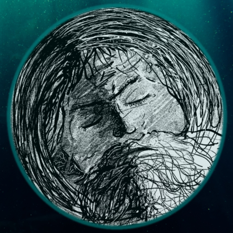 Obrázek epizody Jonáš: Spánek (4)