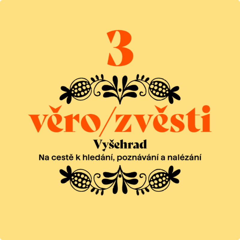 Obrázek epizody III. Proč mládenci kladívky čelisti své přetvářejí a co jest Looksmaxxing?