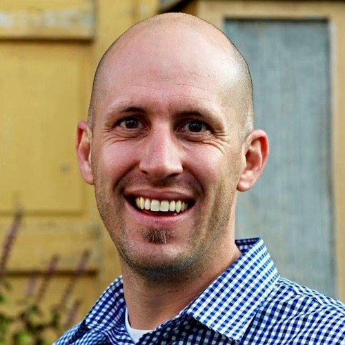 Obrázek epizody Kevin Dickson: Tři dny ticha