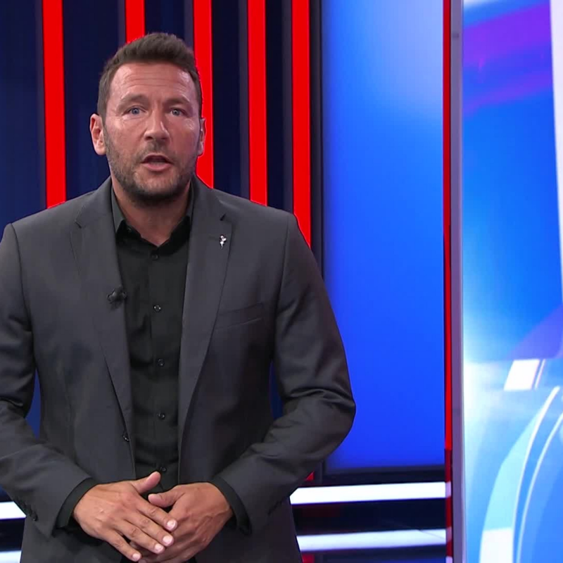 Obrázek epizody Podezřelé úmrtí ženy