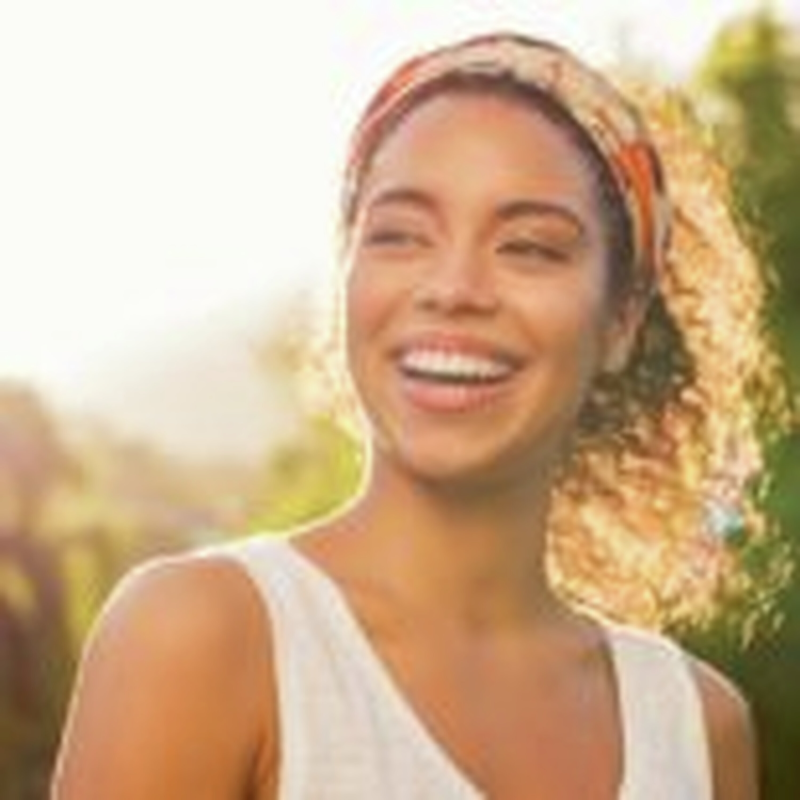 Obrázek epizody HOROSKOPY: Ryby, pomýšlíte-li na flirt, pak vězte, že teď na něj není dobrý čas