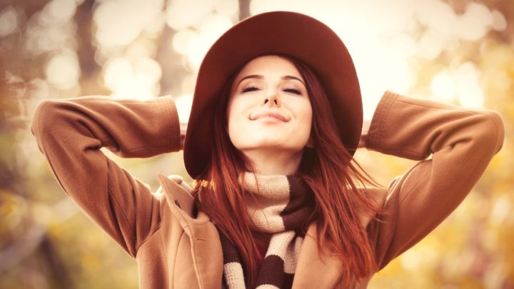 Obrázek epizody HOROSKOPY: Vodnáři, dnešek vám připraví hádanky, na které nebude lehké odpovědět