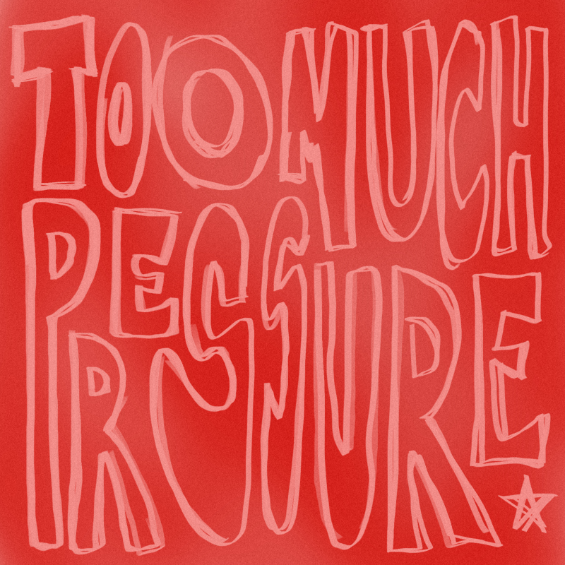 Obrázek epizody mental breakdown = podcast