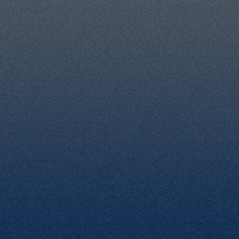 Obrázek epizody Blue Noise for Deep Sleep & Tinnitus Relief | 2 Hours