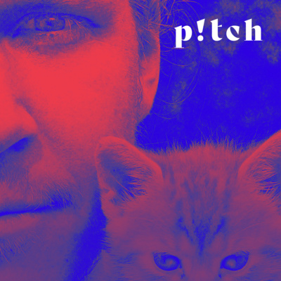 Obrázek epizody Jsme nejvetší produkce v Brně. Se*em na Prahu, jdeme rovnou za hranice | Jan Hubáček | GNOMON Production