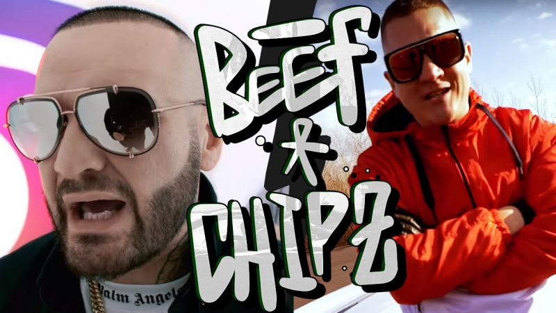 Obrázek epizody Real Newz má vykradnutý beat // Moloch Vlavo a jeho politická skladba // Dokument od Milion+