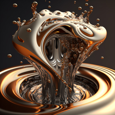 Obrázek epizody Úplně nepřitažlivý magnet