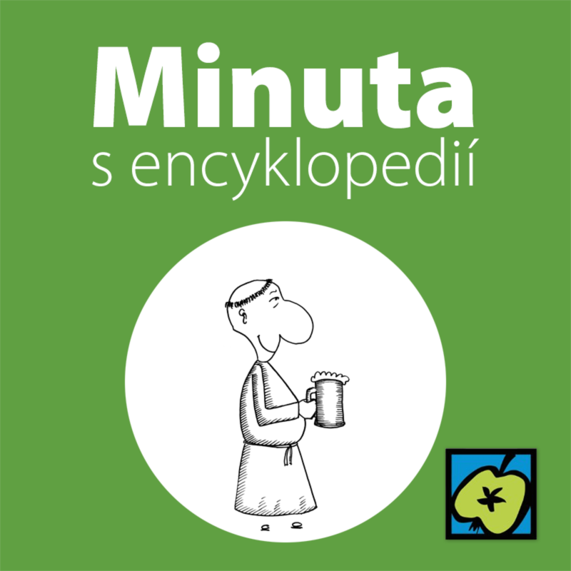 Obrázek epizody Pivo