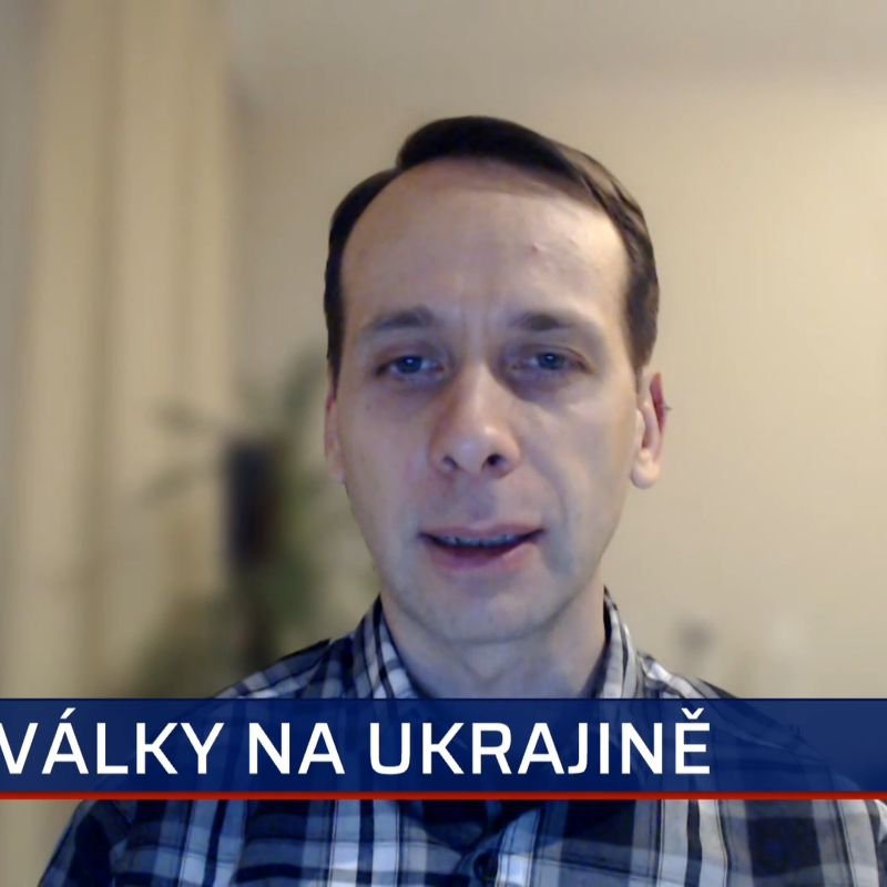 Obrázek epizody 360°, Jiří Just, Jiří Vojáček - 18.11. v 22:26