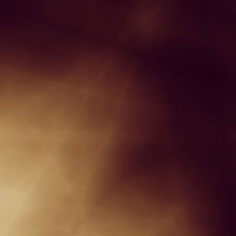 Obrázek epizody Brown Noise Sleep Drone