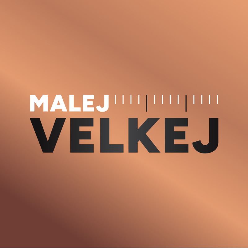 Obrázek epizody Šetřit do krve, nebo žít?