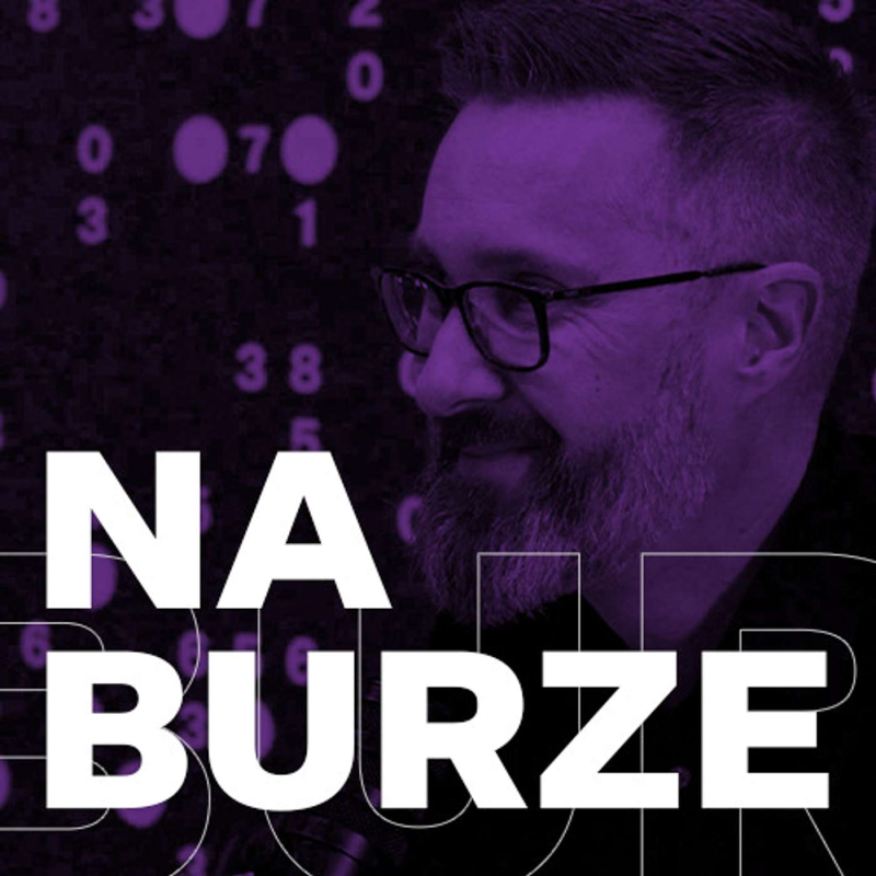 Obrázek epizody P. Žabža: Do telefonu dáme lidem nejjednodušší investiční aplikaci.