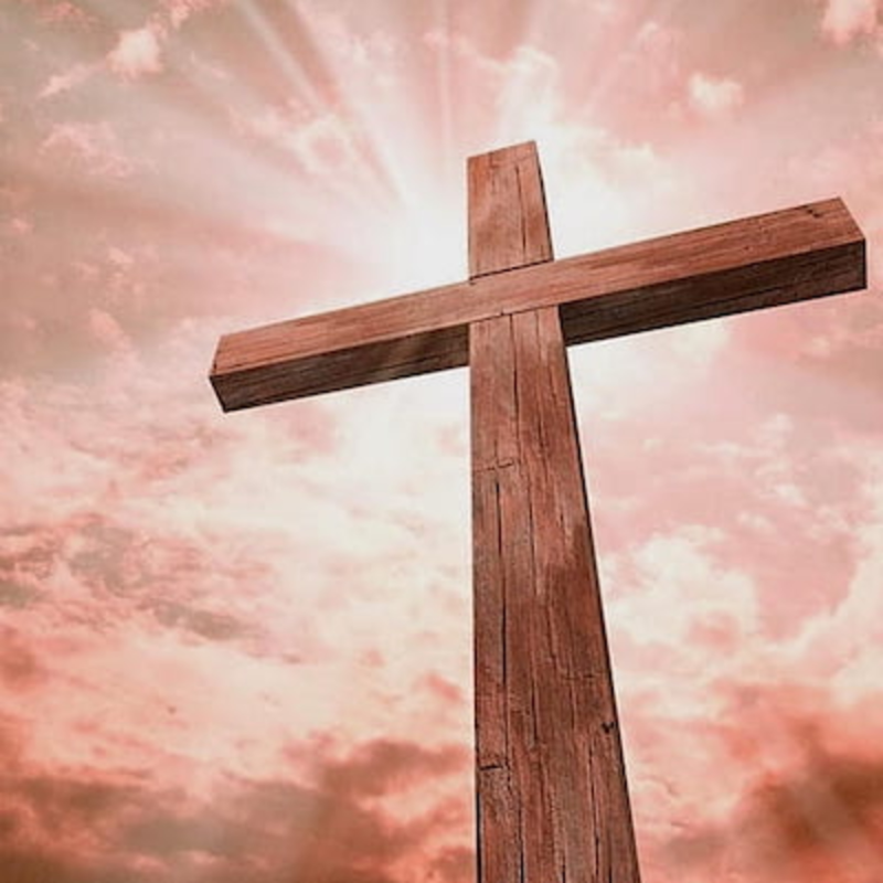 Obrázek epizody Žena se okamžitě uzdravila z nesnesitelné bolesti kolena.