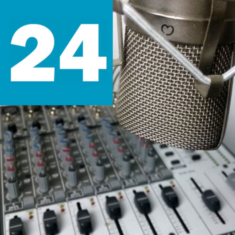 Obrázek epizody ePOD #83: Projekt "Školní podcast"