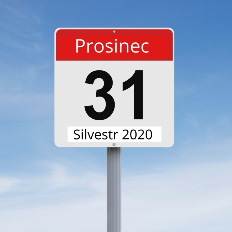 Obrázek epizody #21 JAK TO VIDÍ ŽENA x JAK TO VIDÍ MUŽ