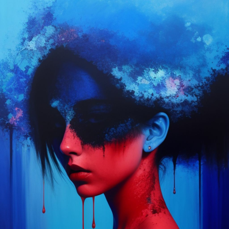 Obrázek epizody Orkus - Moving (Unsigned preview)