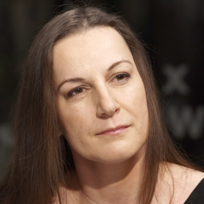 Obrázek epizody Na analýzu dnes stačí jediná buňka. Z DNA určíme i podobu, říká forenzní genetička Halina Šimková