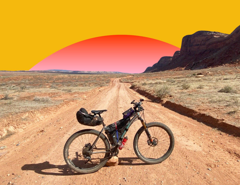 Obrázek epizody Alone Enough