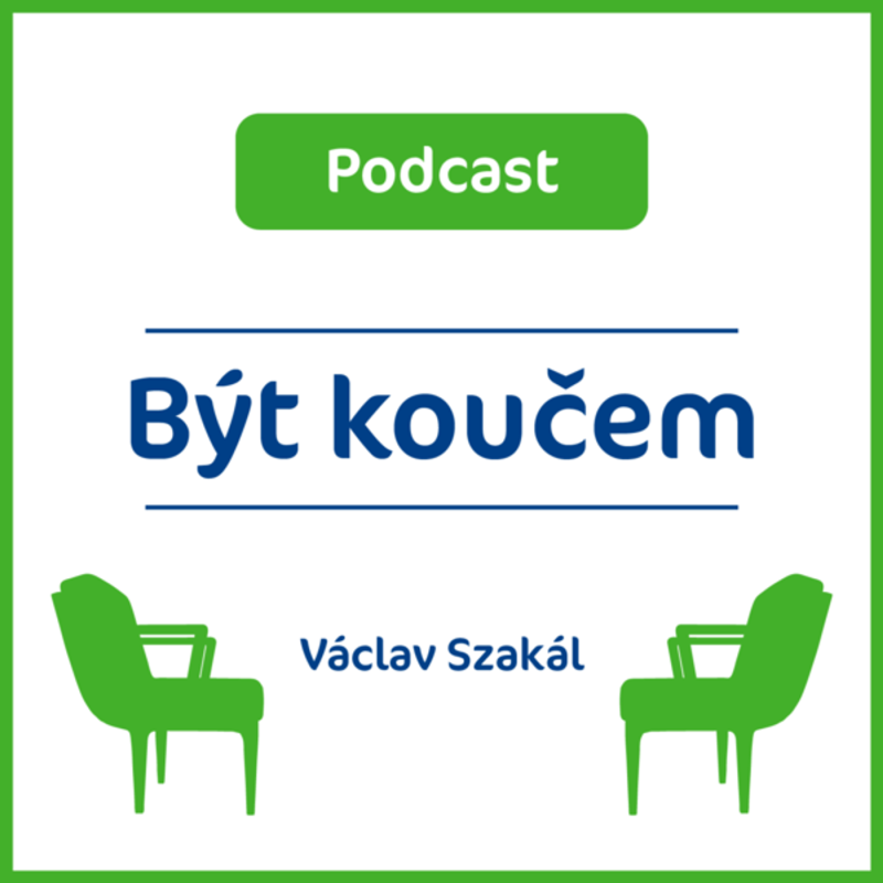 Obrázek epizody 14: Soňa Morawitzová: Nezisku přeji, aby měl pořád zapálené lidi, kteří ve své práci vidí smysl.