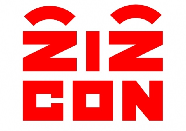 Obrázek epizody Inkviziční výslech - Ivo Denemark - Žižcon a tři poznámky k Inkvizici