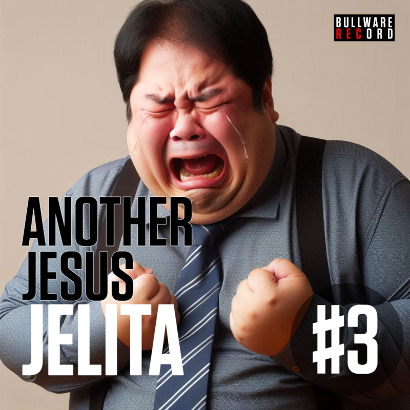 Obrázek epizody VOLEBNÍ GULÁŠ V HLAVĚ