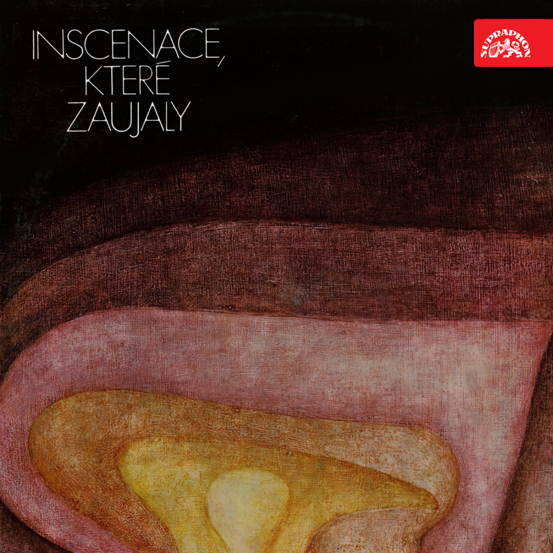 Obrázek epizody 3.dějství, 5.výstup - Revizor. Komedie o 5ti dějstvích