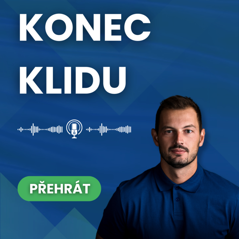 Obrázek epizody 2 příběhy obratu: Akcie, které trh odepsal, ale může se mýlit! | Burza s odstupem
