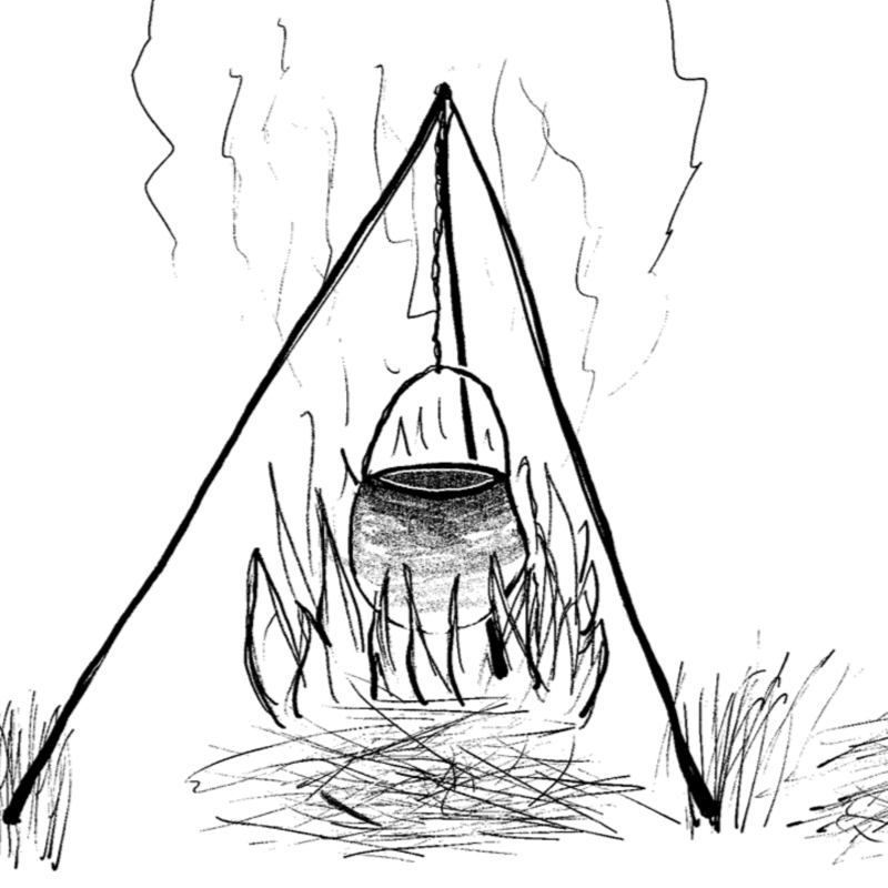 Obrázek epizody Vtipy v Bibli: Nevhodný smích (14)