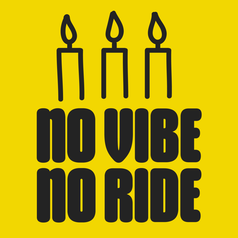 Obrázek epizody #202 RITUÁLY PŘED SEXEM: Jak se chystáme, než si to rozdáme!? 🔥