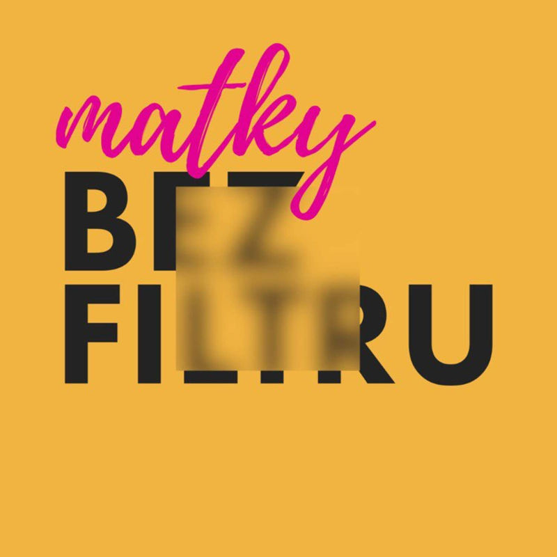 Obrázek epizody Matky (a manželé) bez filtru: Řešit, jestli je náročnější chodit do práce nebo věšet prádlo, je cesta do pekla