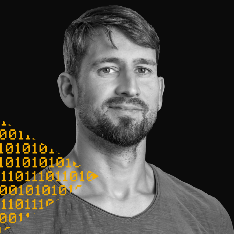 Obrázek epizody Jak připravit počasí na míru?